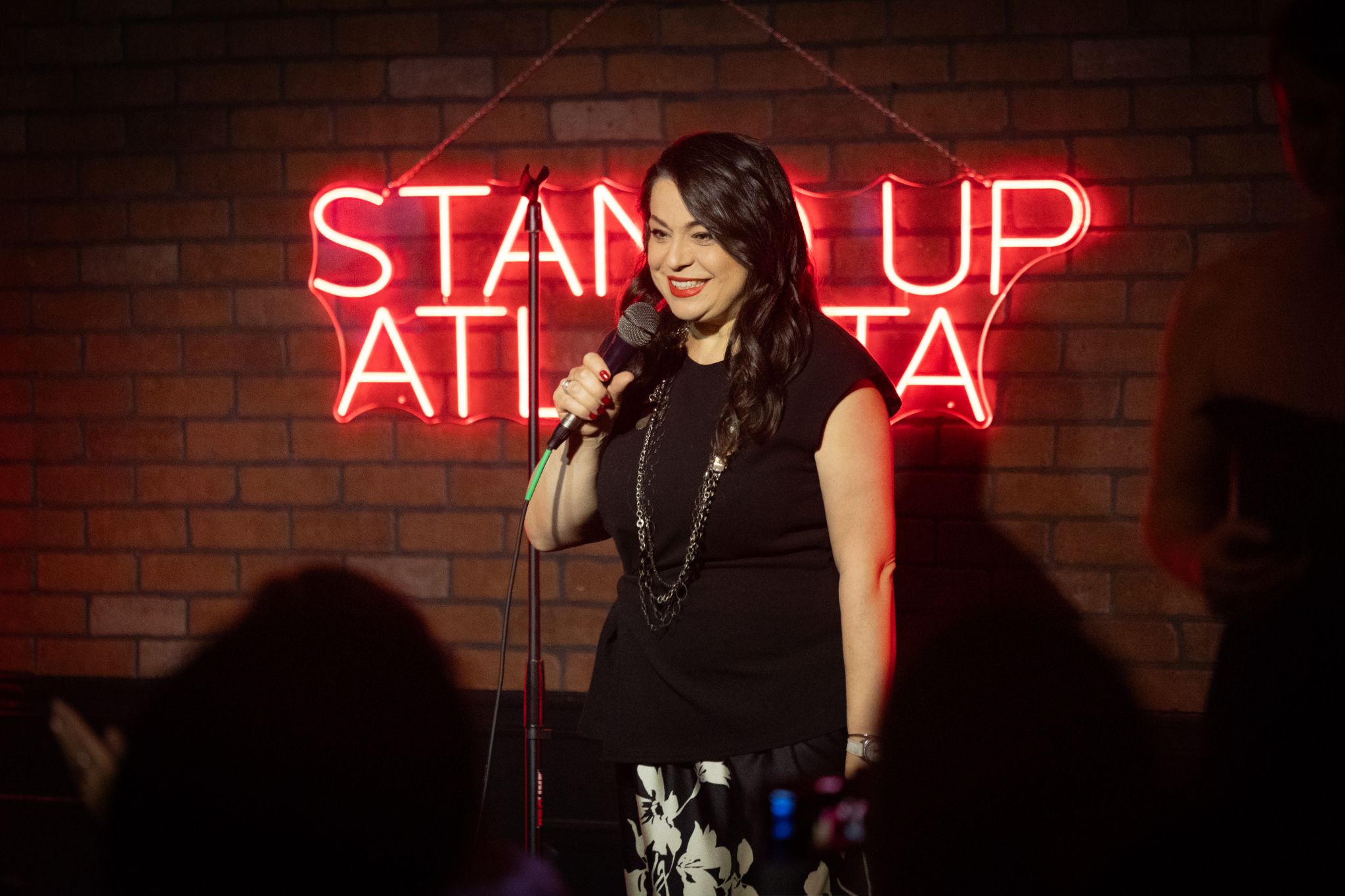 SENS photography Events Comedy 1 st  MIC 2025 08 10 017